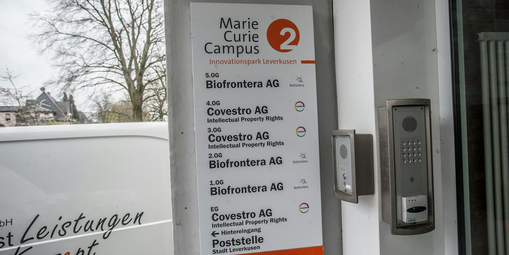 biofrontera2