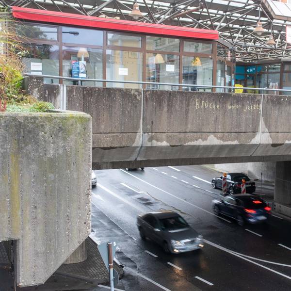 rde_KP_Bruecke_Porz_Mitte6