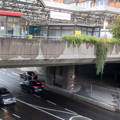 rde_KP_Bruecke_Porz_Mitte6