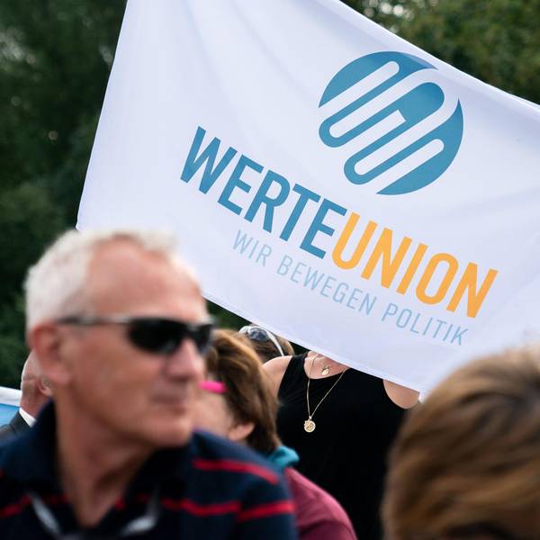 Neuer Inhalt