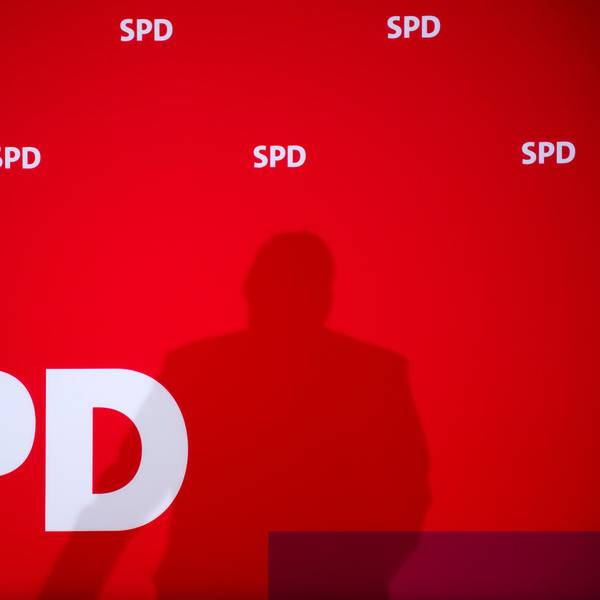 SPD_Symbolbild_26012017