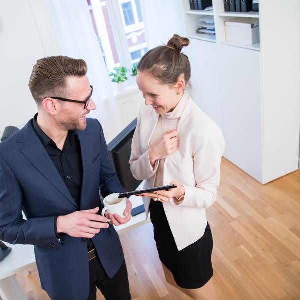 WorkSpouses_Header_dpa