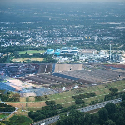LEV-Bürrig