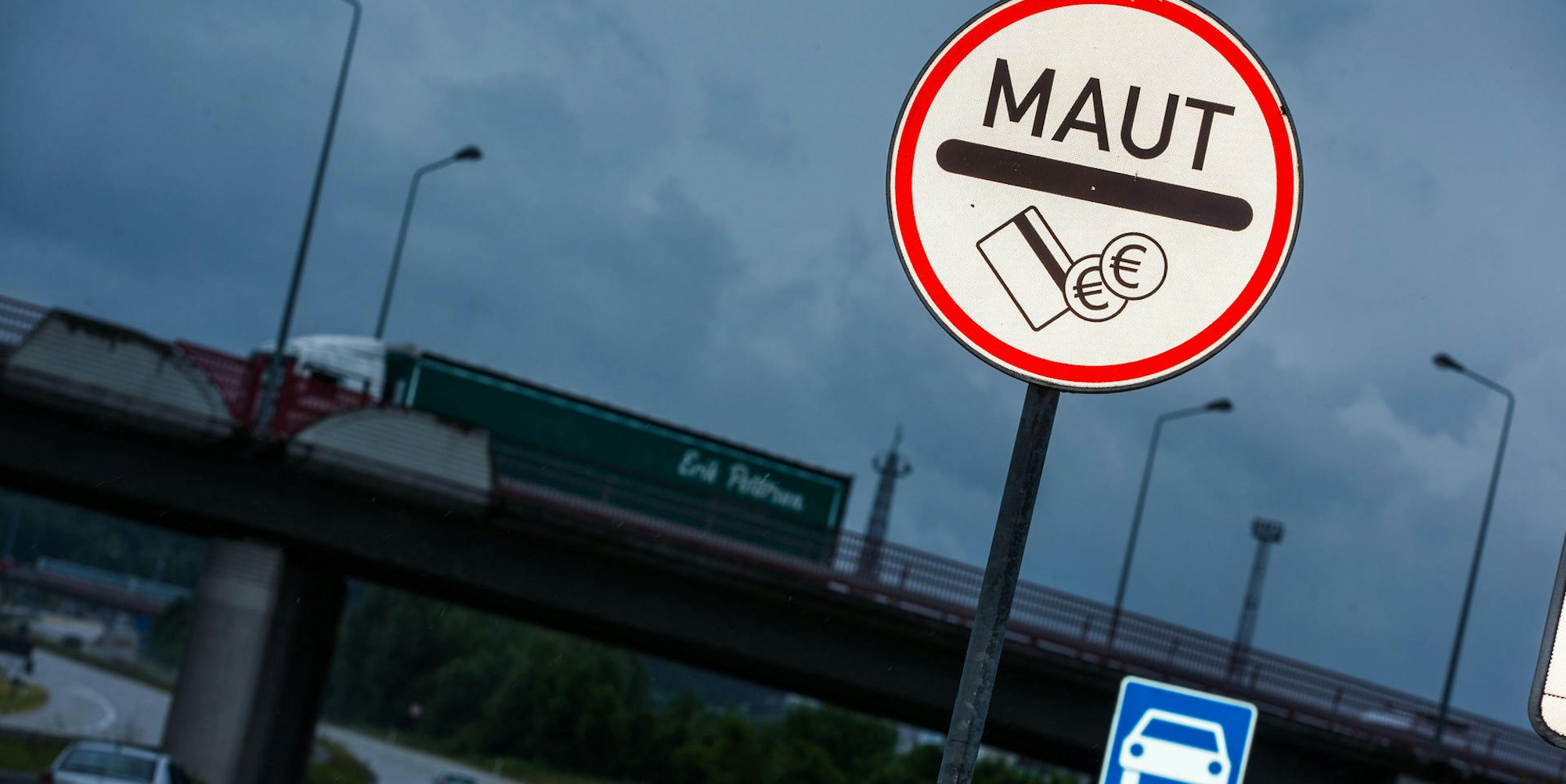 Neuer Inhalt