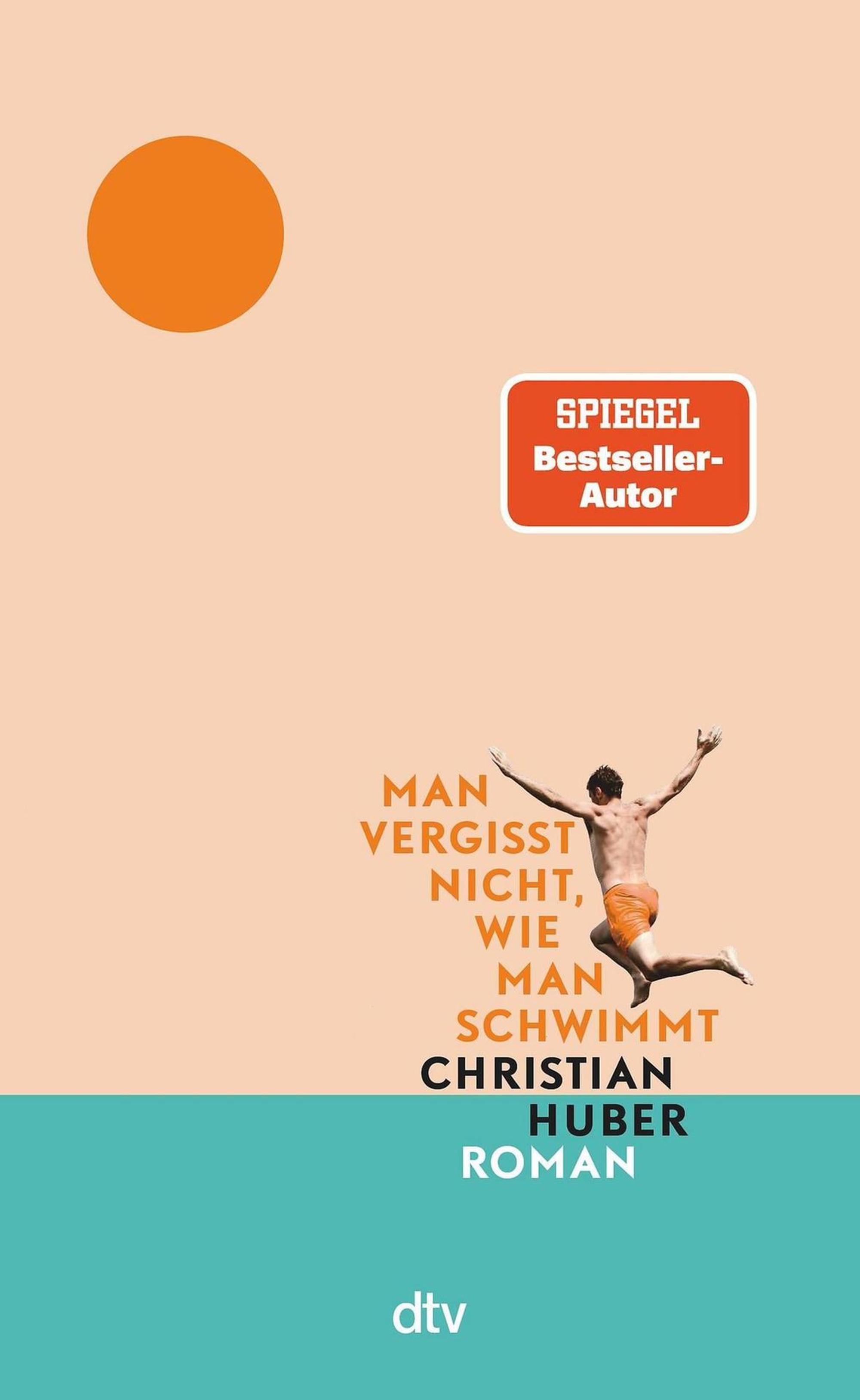 Neuer Inhalt (2)