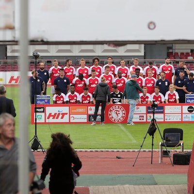 0D32FE17-10E3-4E7C-AC0C-1D14156464EF