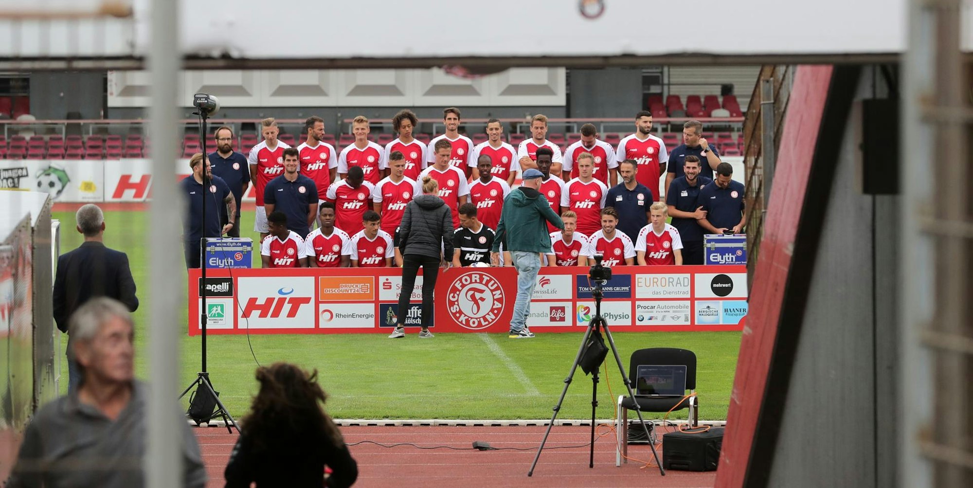 0D32FE17-10E3-4E7C-AC0C-1D14156464EF