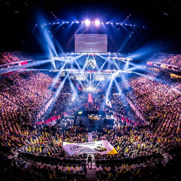 20190707_Helena-Kristiansson_ESLOne-Cologne_04784