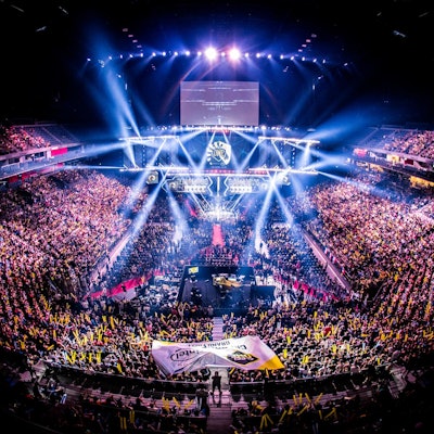 20190707_Helena-Kristiansson_ESLOne-Cologne_04784