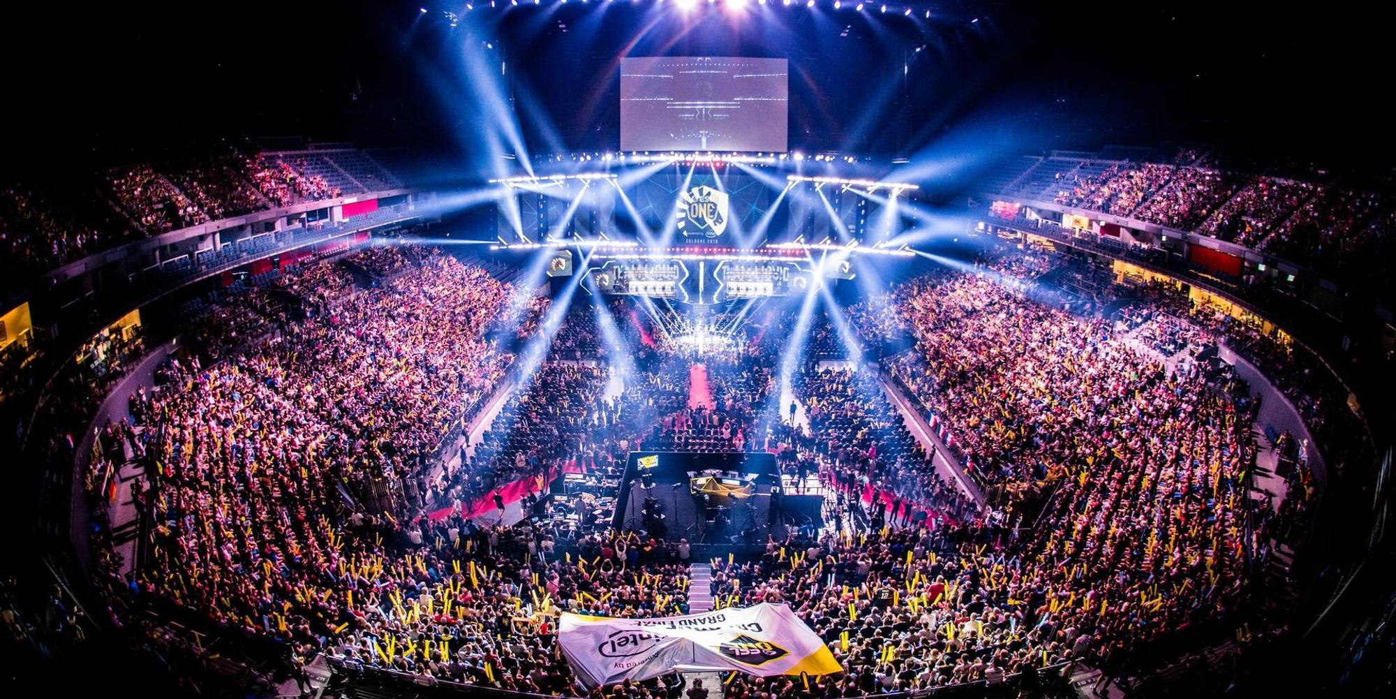 20190707_Helena-Kristiansson_ESLOne-Cologne_04784