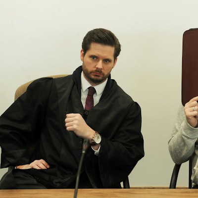 060219Ebay-Moerder04