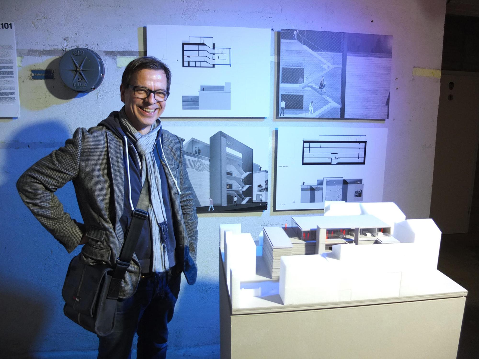 roes-bunker-projekt-003