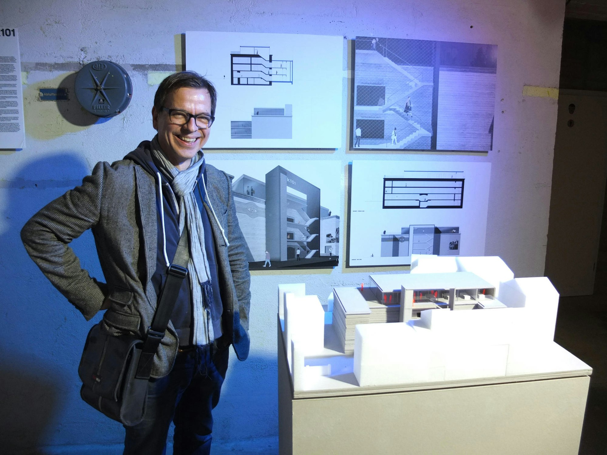 roes-bunker-projekt-003