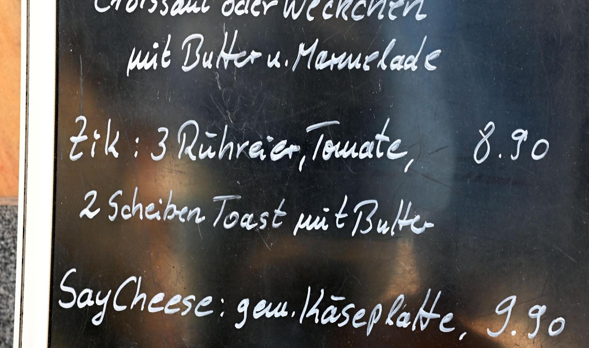 Schmitz Zik