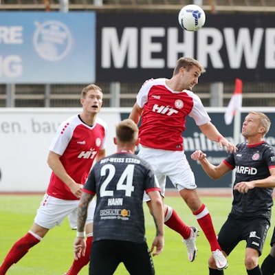 CC975CFE-CAF1-4372-9068-31552E7329D4