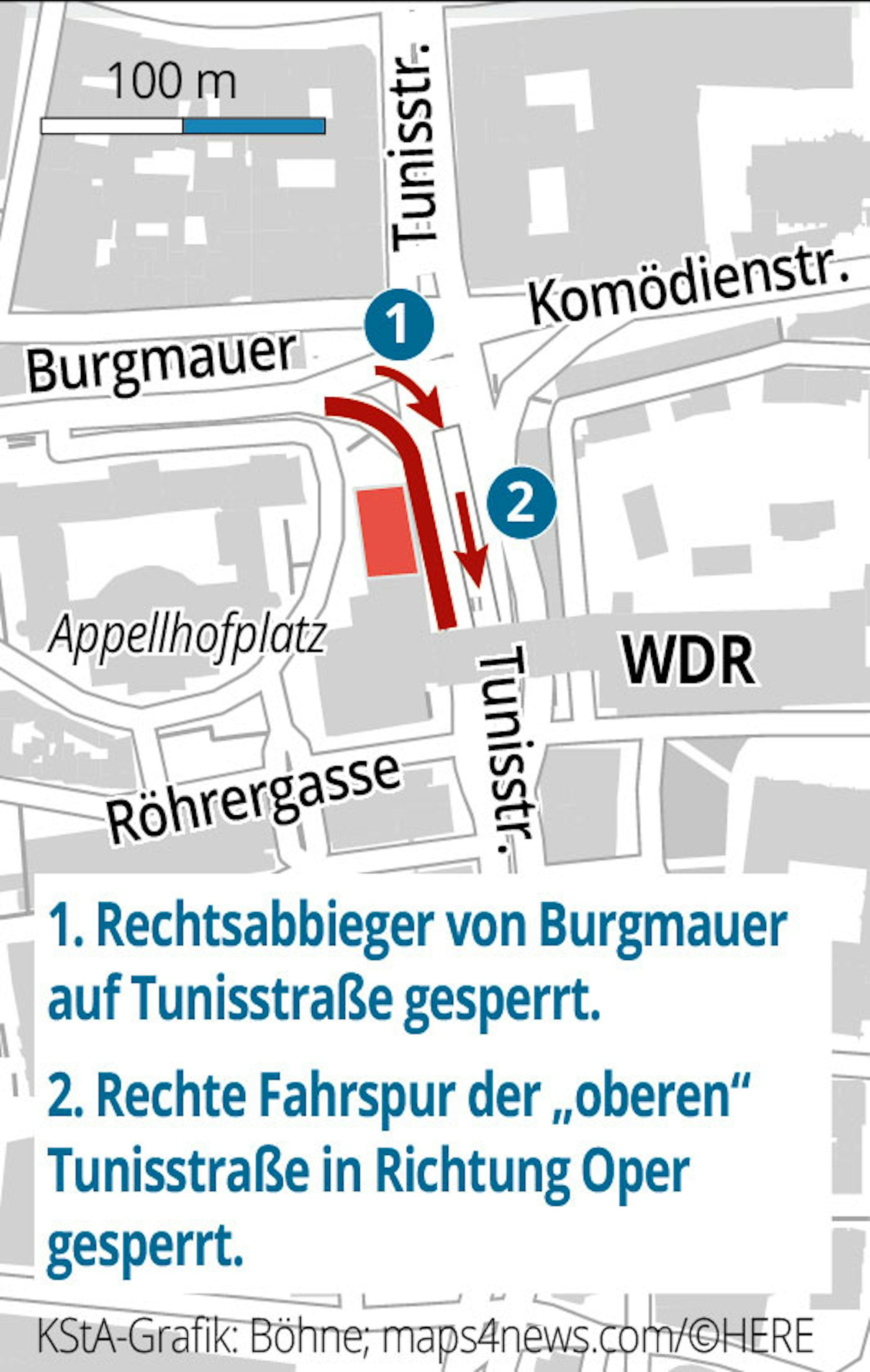 Tunisstr-Baustelle-WDR-01