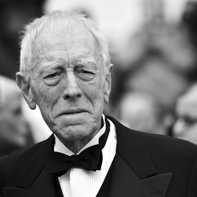 Max_von_Sydow (1)