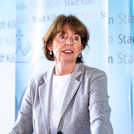 16042020_AR_Corona_PK_Stadt_Koeln_FOS1-6