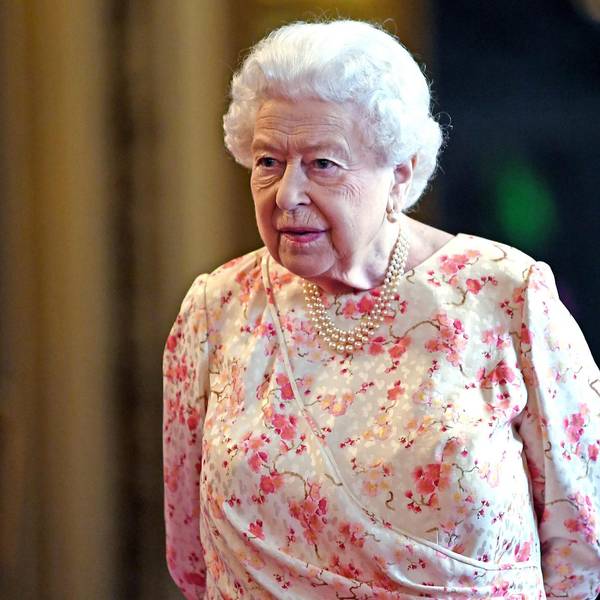 Queen 090221