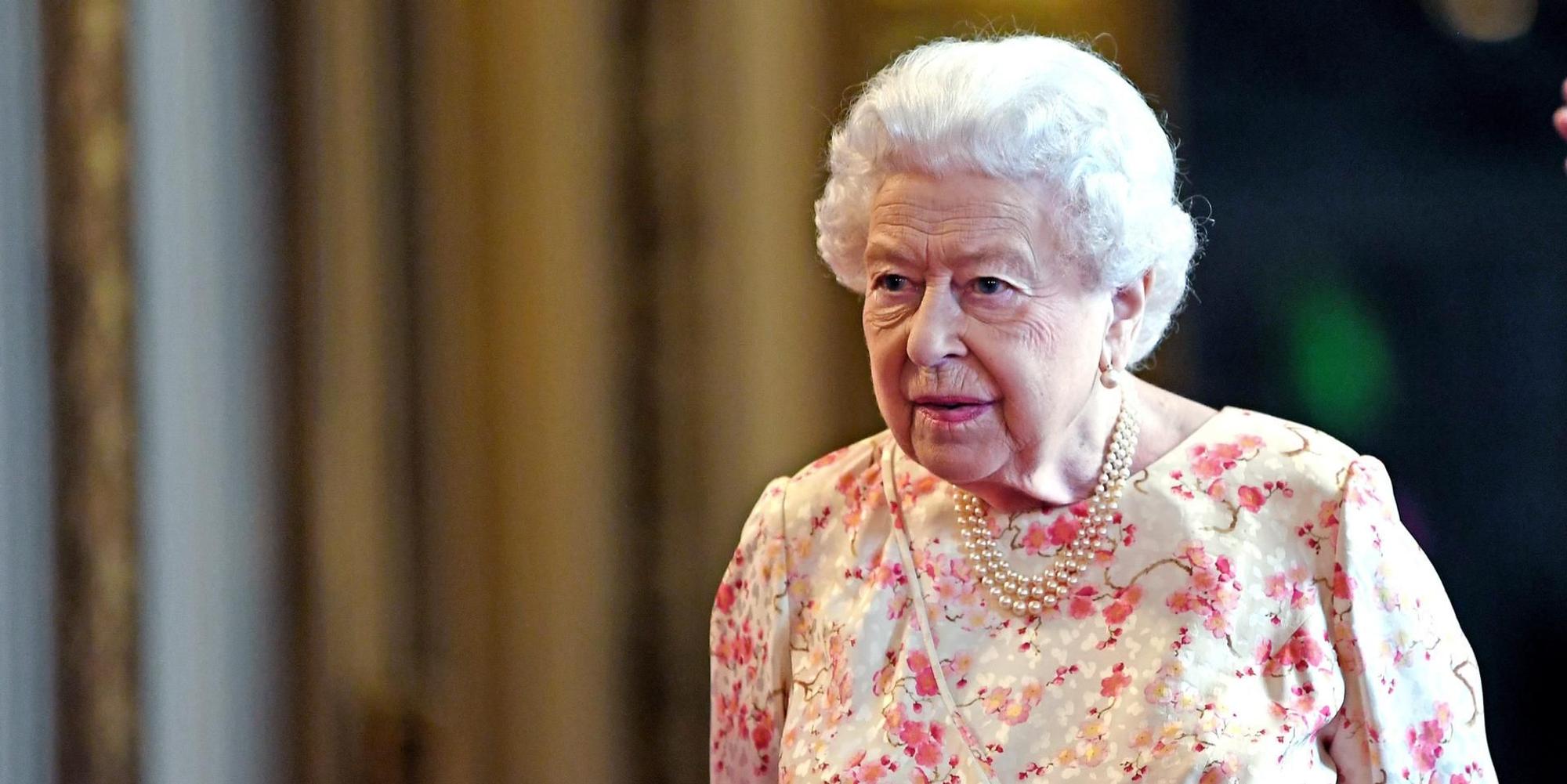 Queen 090221