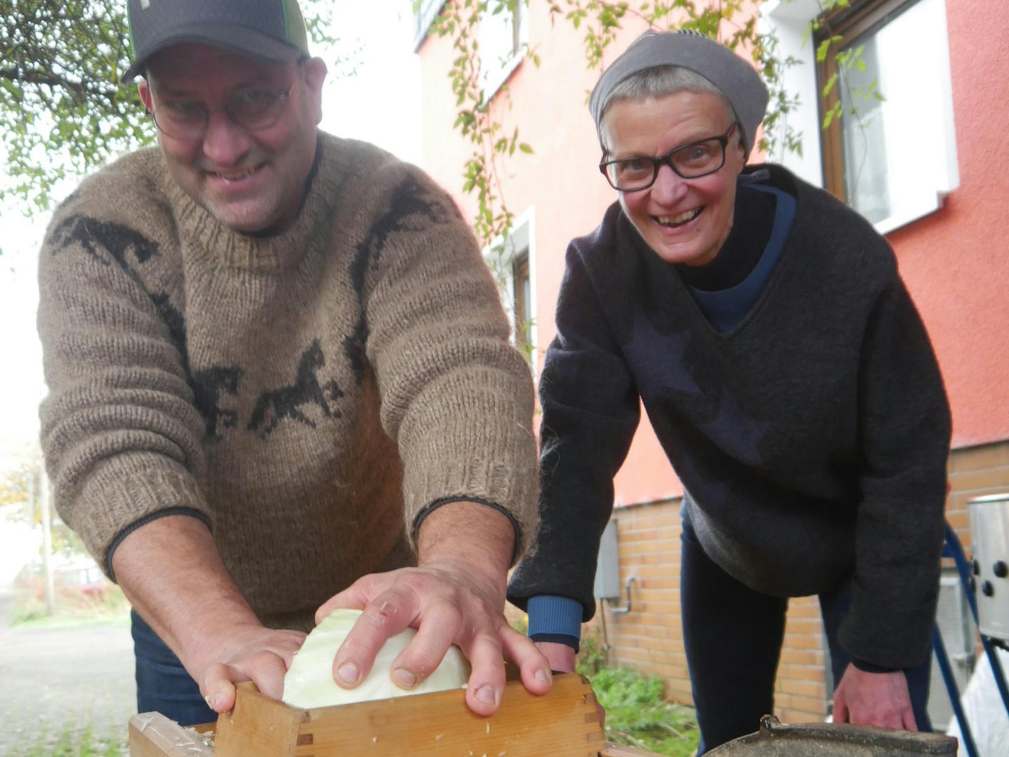 2021-10-23-sys-Sauerkraut_(1)