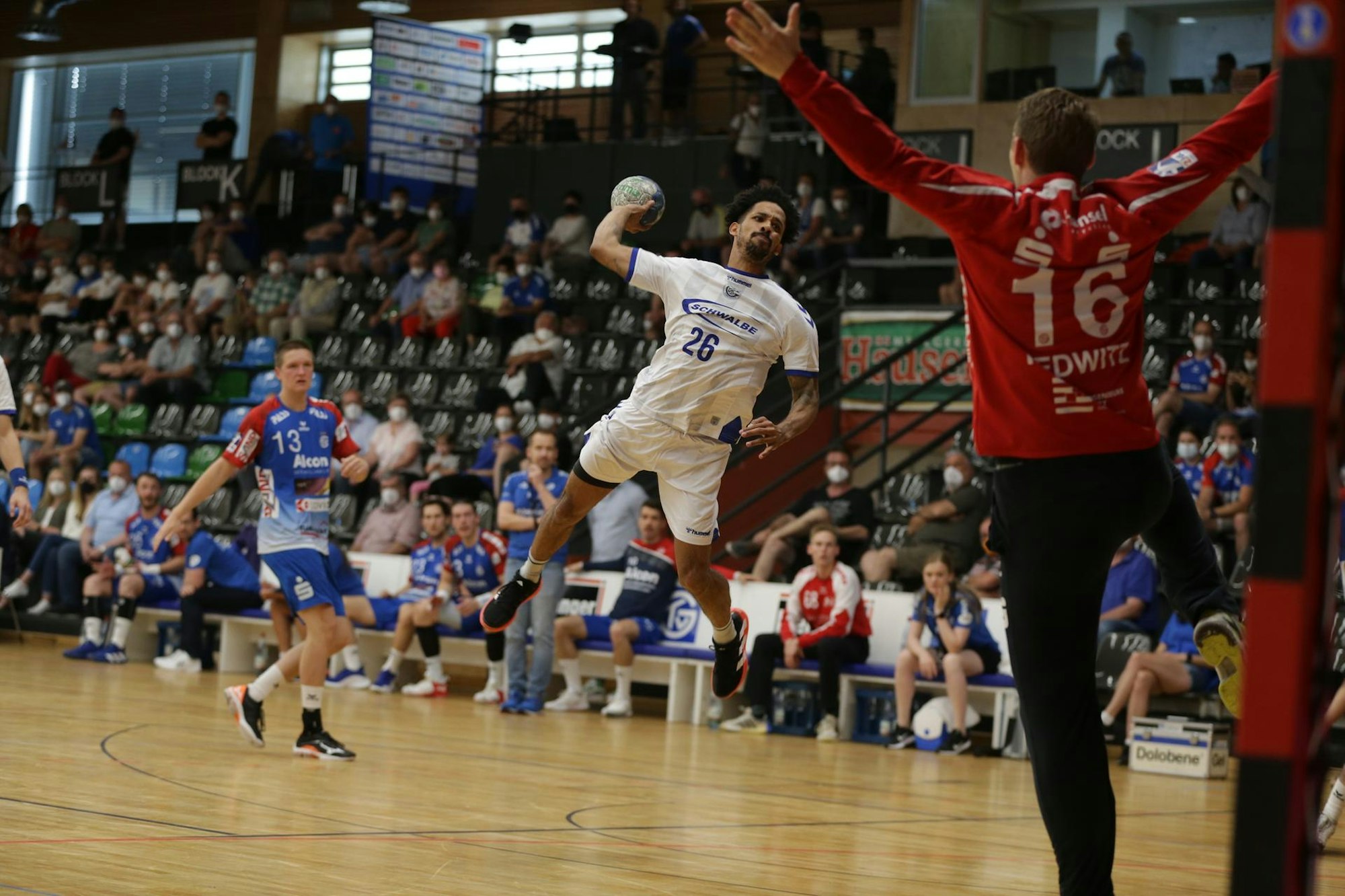 20210626_isi_TVG-VfL Gummersbach_027