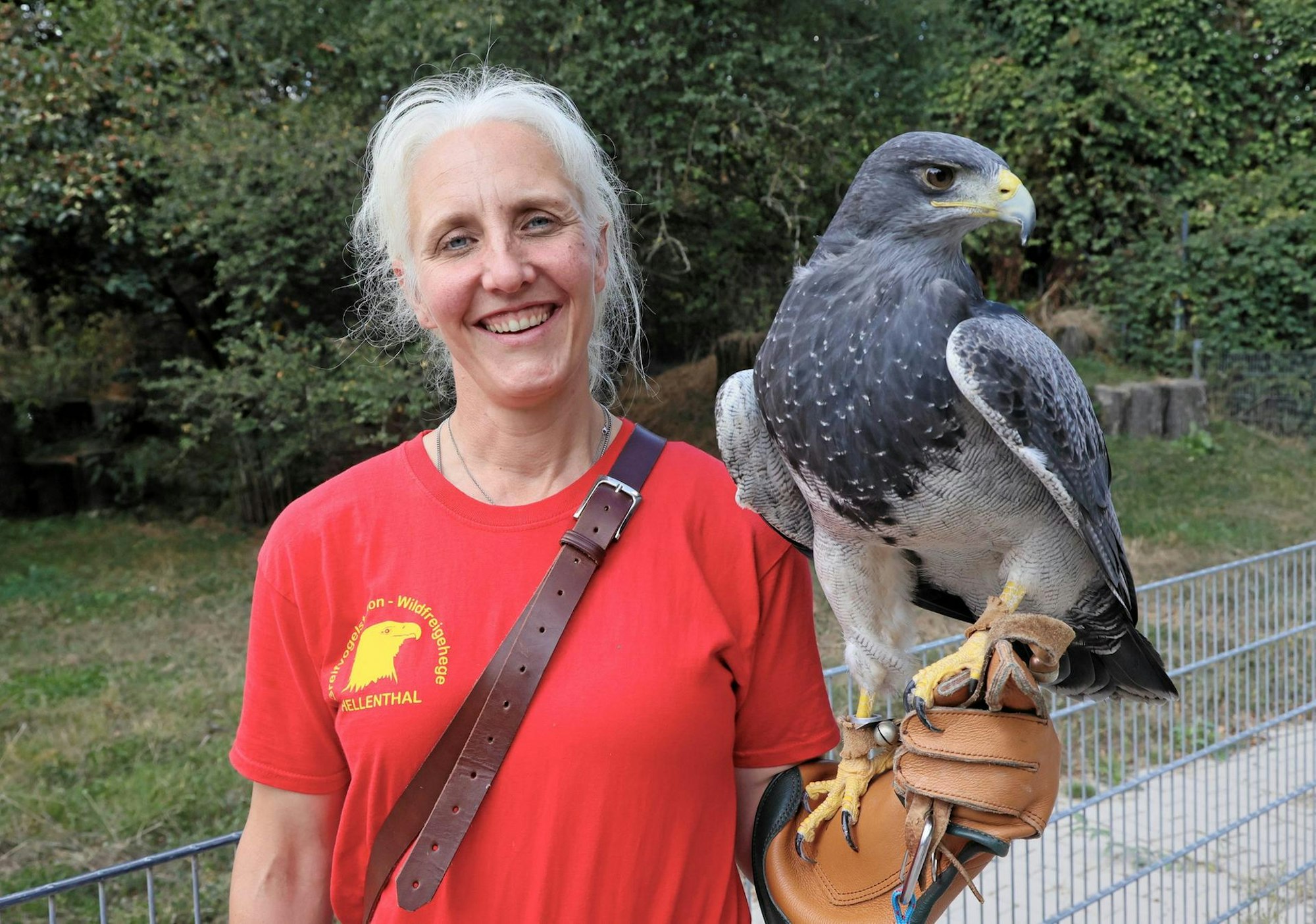 20020904_MW_Wildpark Reuschenberg 04_1