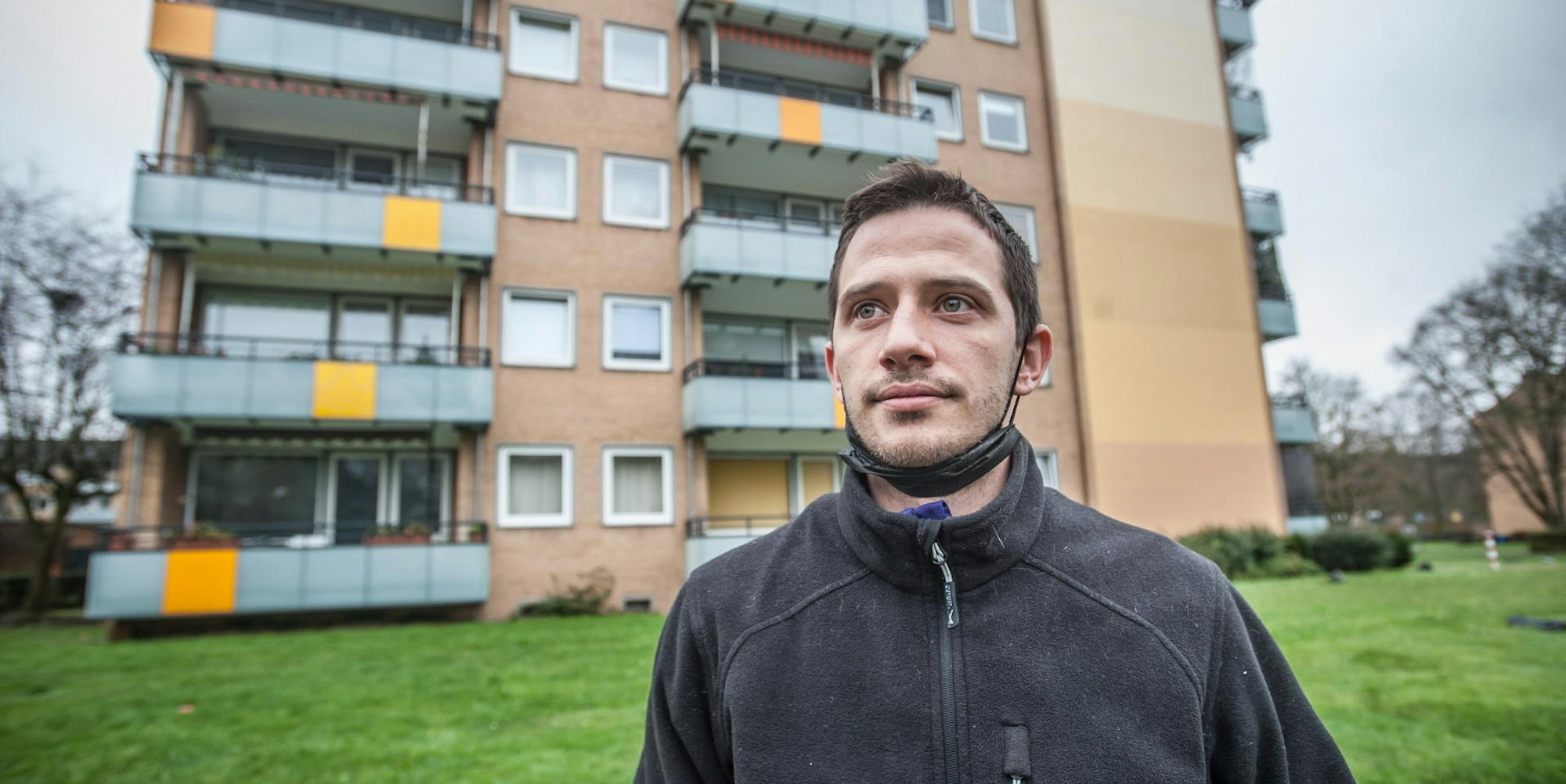 cremers-weiden-heizung_leichlingen_rar_RLE_12152021ALF_6