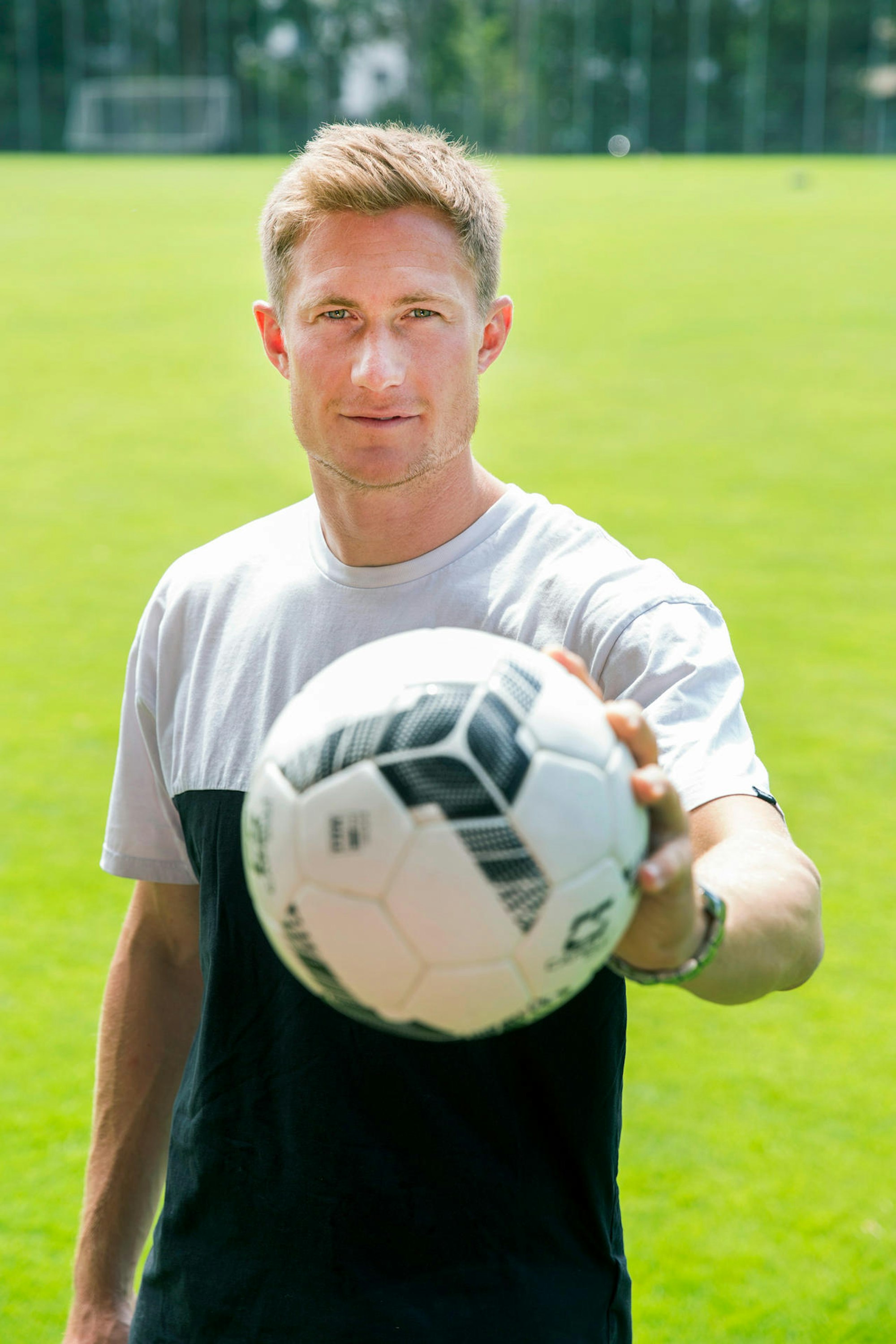 20200727-MBA-JannikLoehden-08