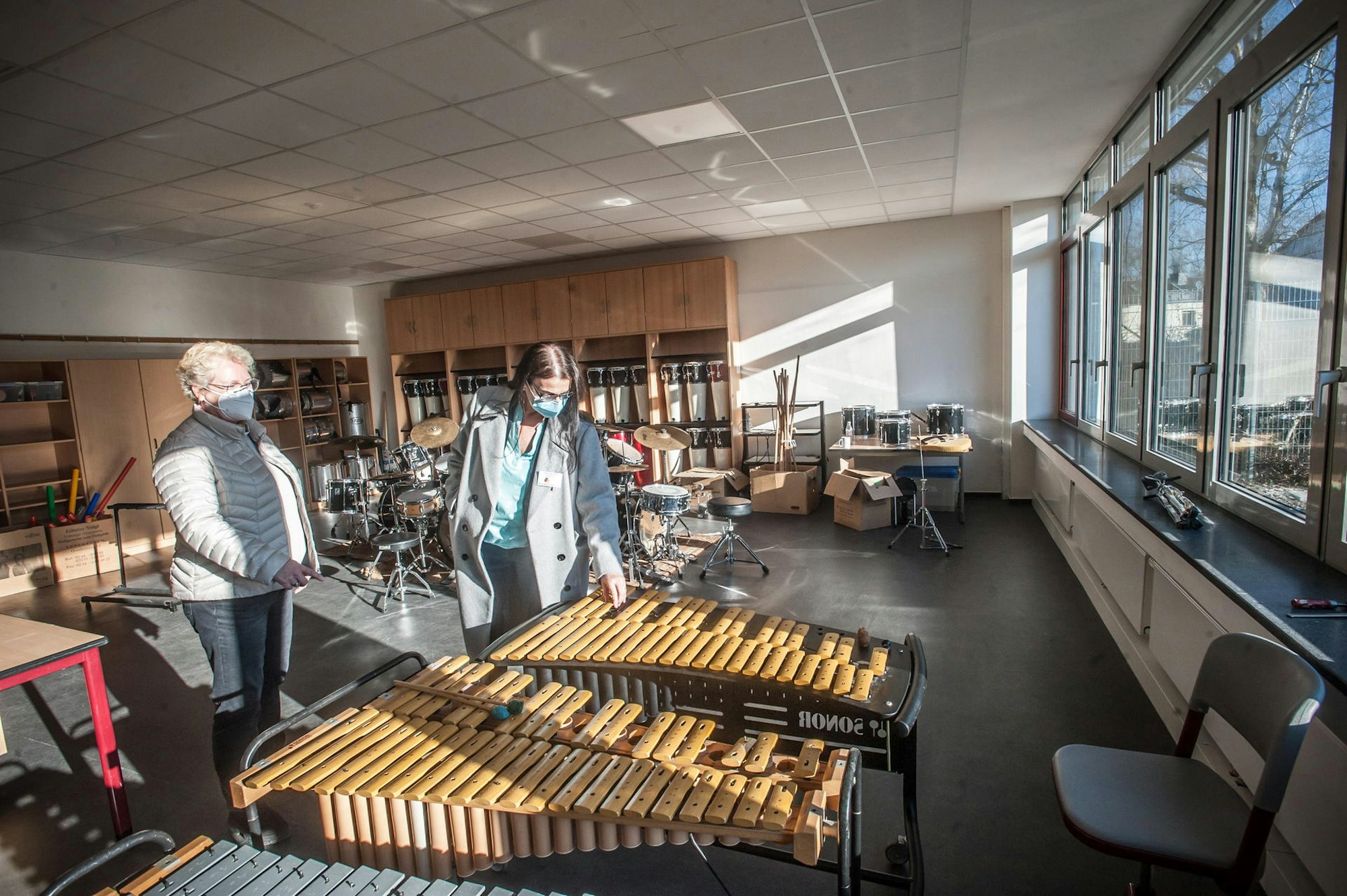 gesamtschule-_rar_rle_ALF_1116