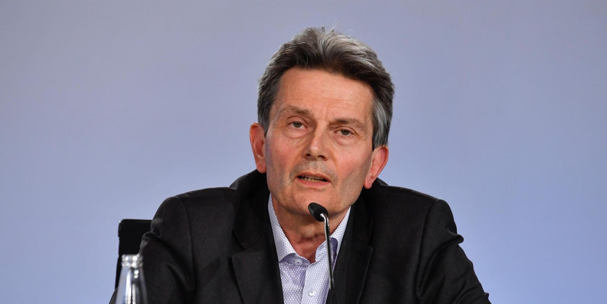 Neuer Inhalt