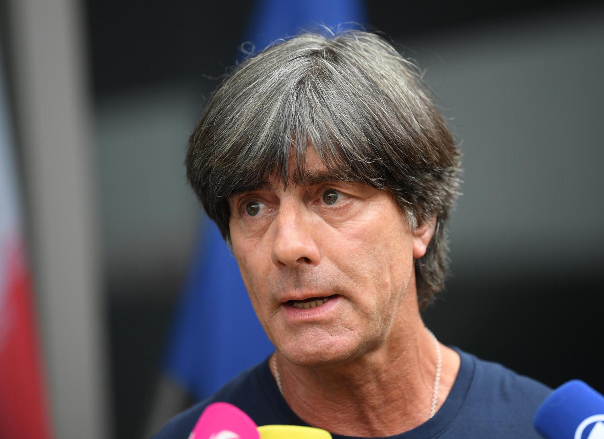 Löw_Frankfurt