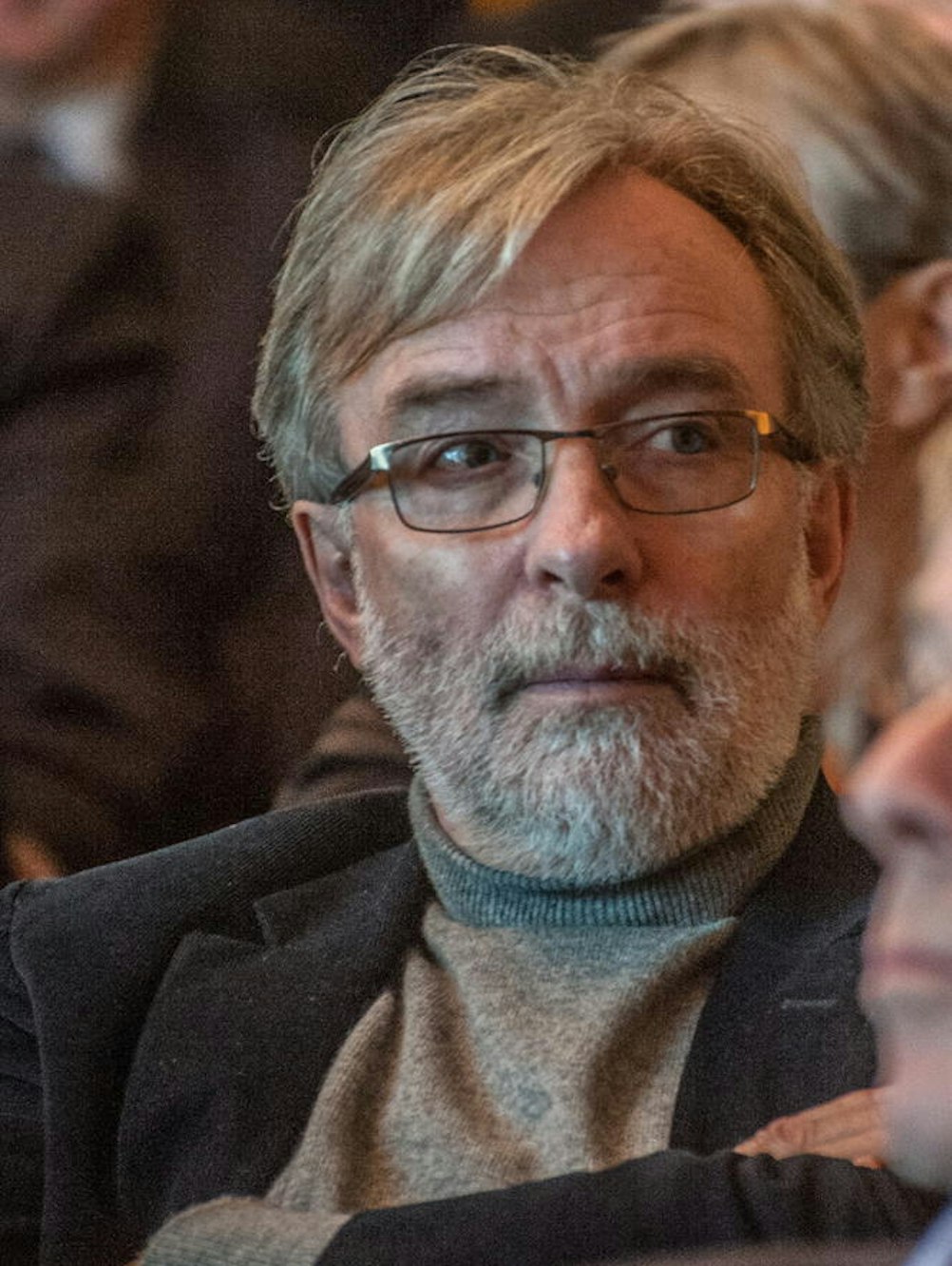 paeschke_gernot--ALF_3701