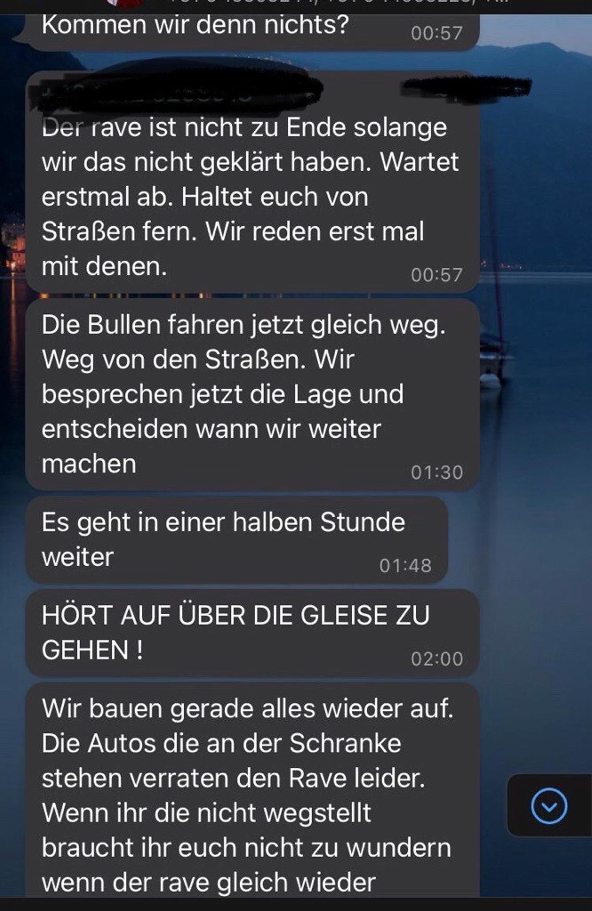 Neuer Inhalt (4)