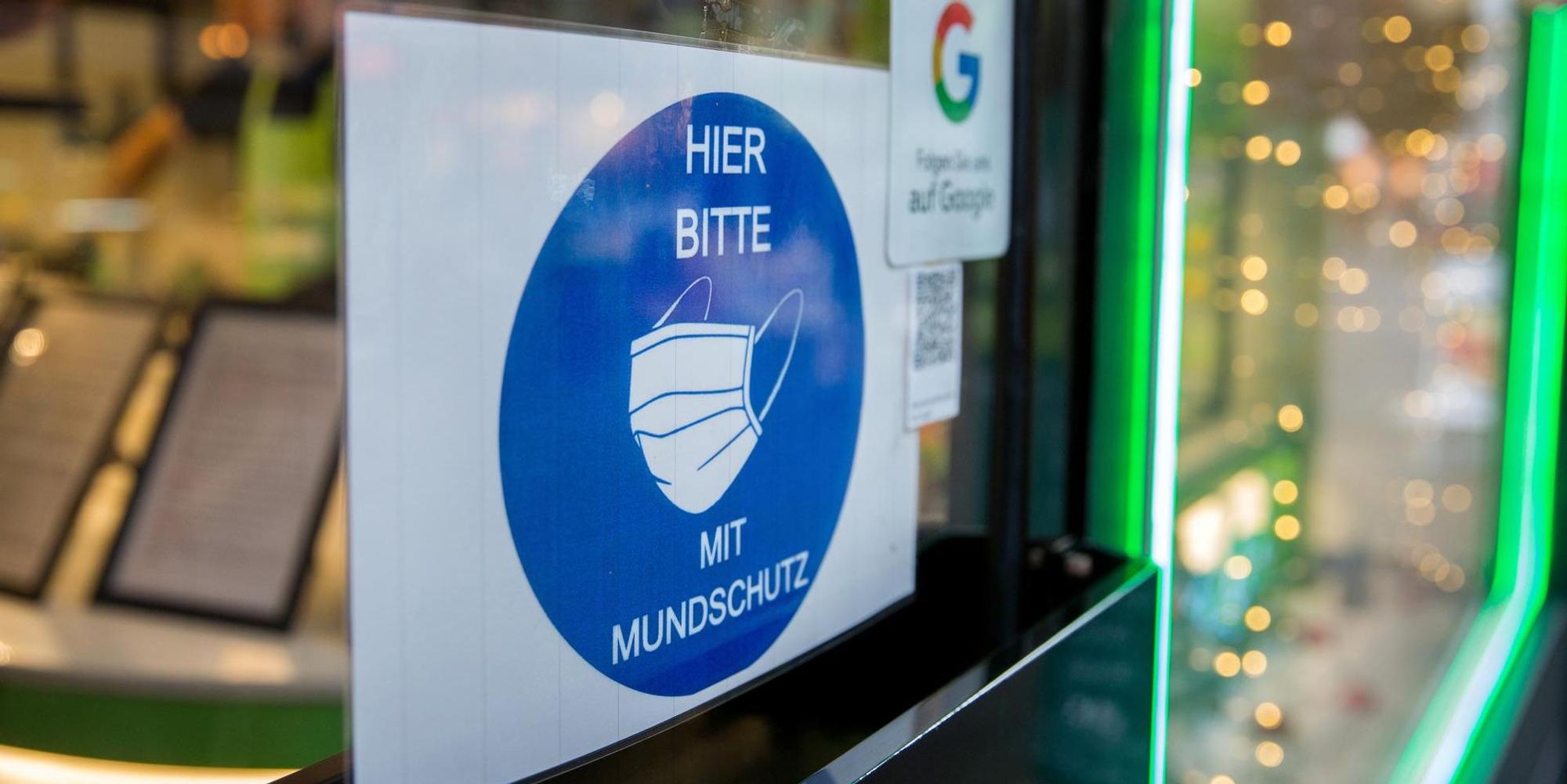 Neuer Inhalt