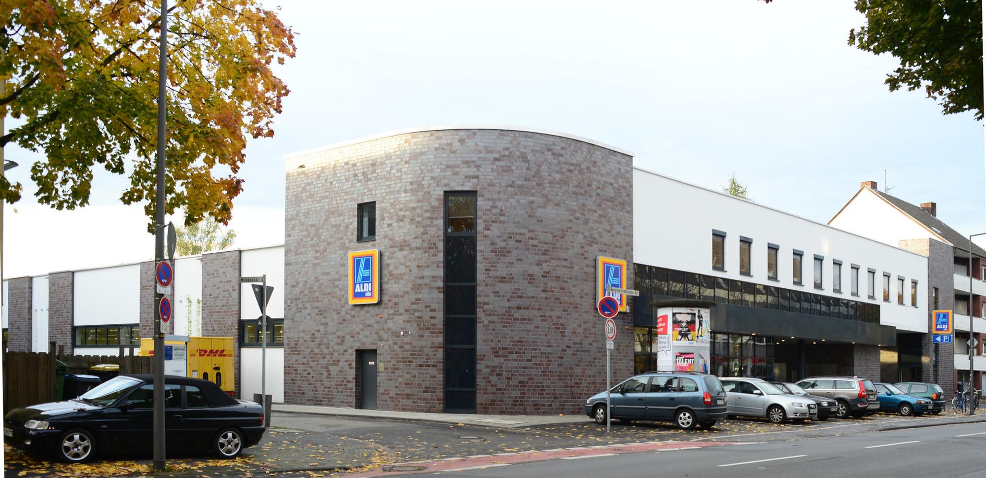 Holweide-5