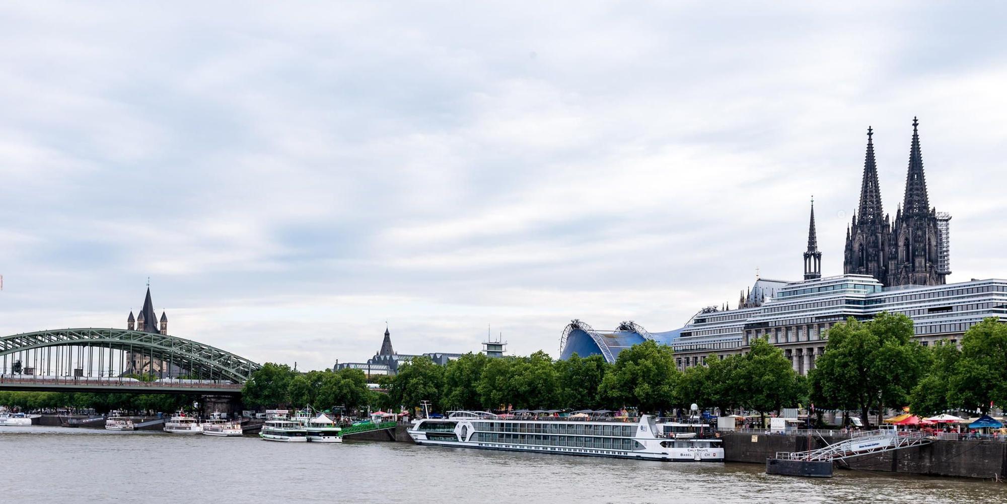 Köln_Stadtansicht