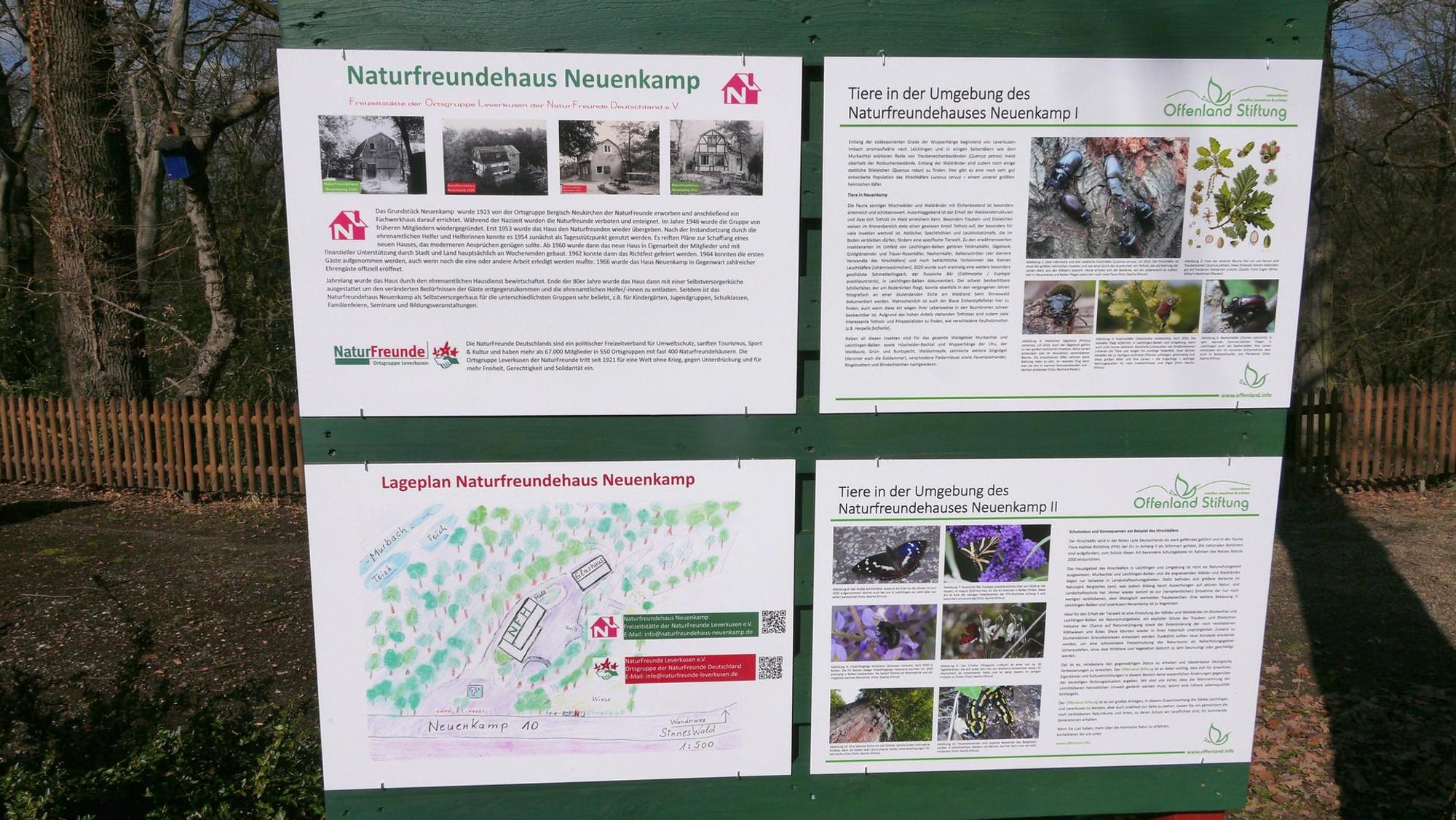 NeueInfotafelNaturfreunde1