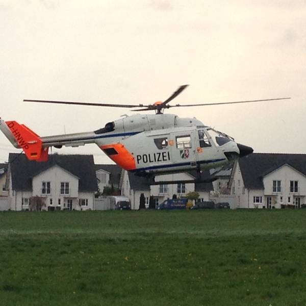 Polizeihubschrauber_RS_rvg