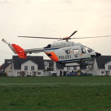 Polizeihubschrauber_RS_rvg