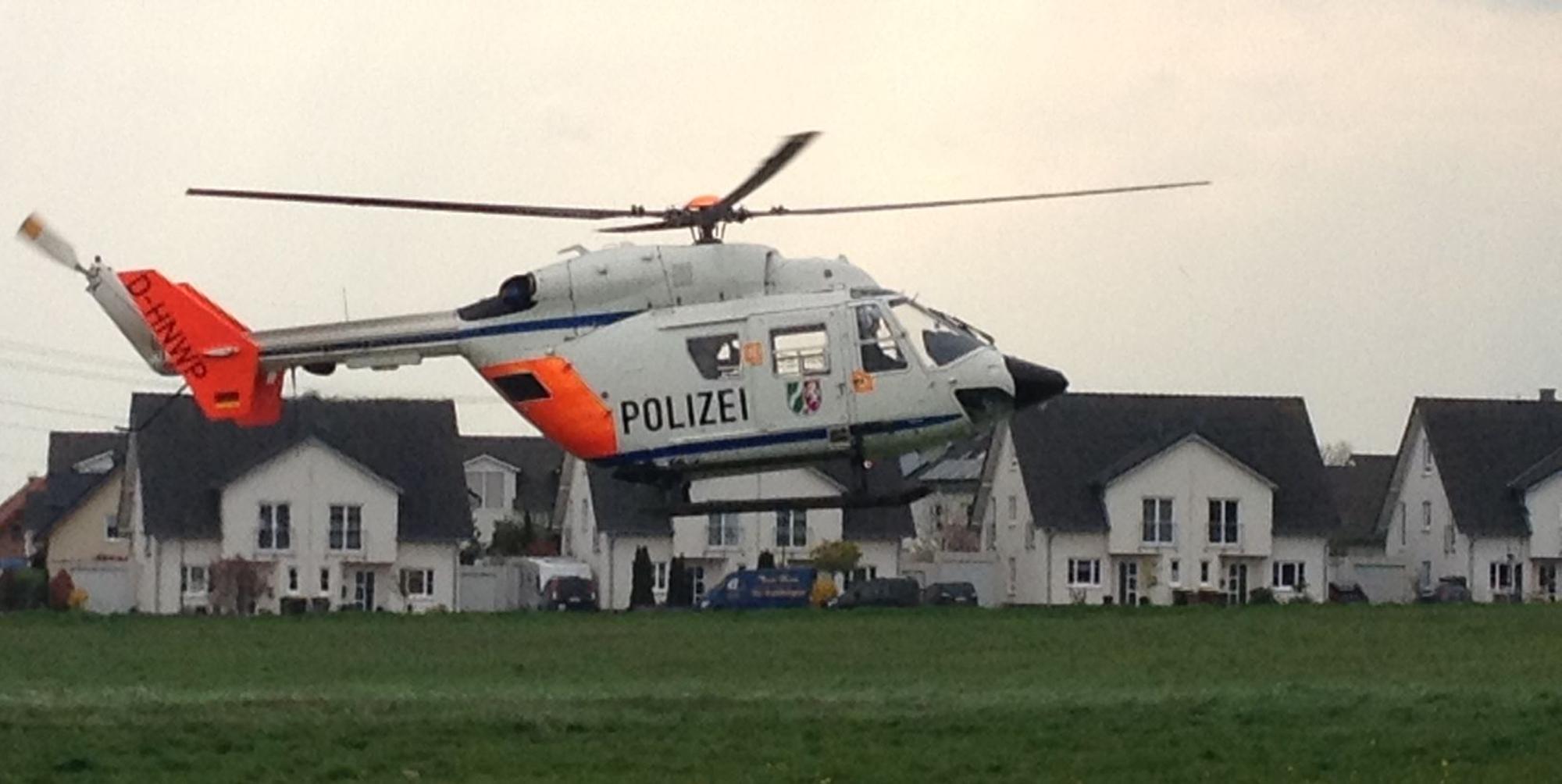 Polizeihubschrauber_RS_rvg