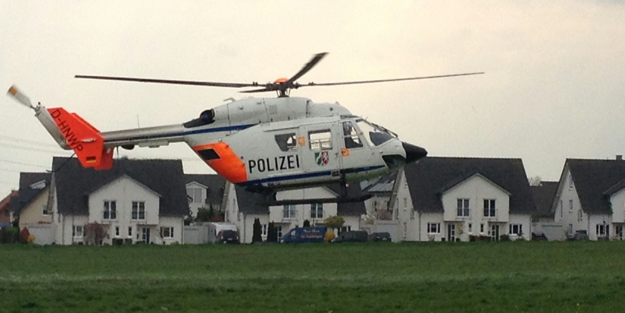 Polizeihubschrauber_RS_rvg