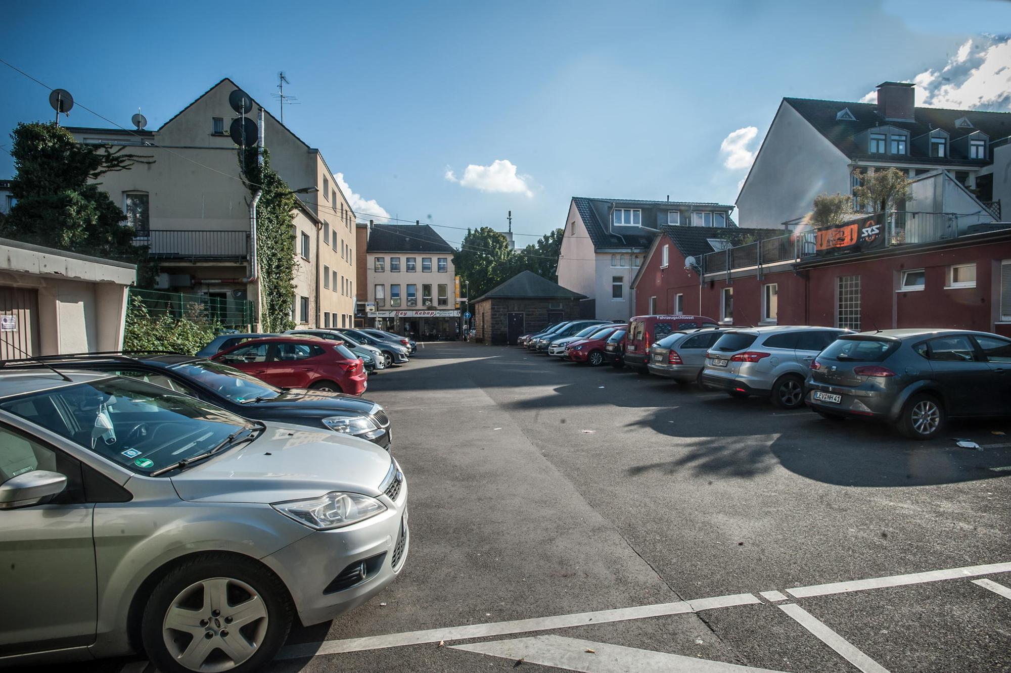 bunker-opladen-bhf-str-_RLE_leverkusen_10072021ALF_1372