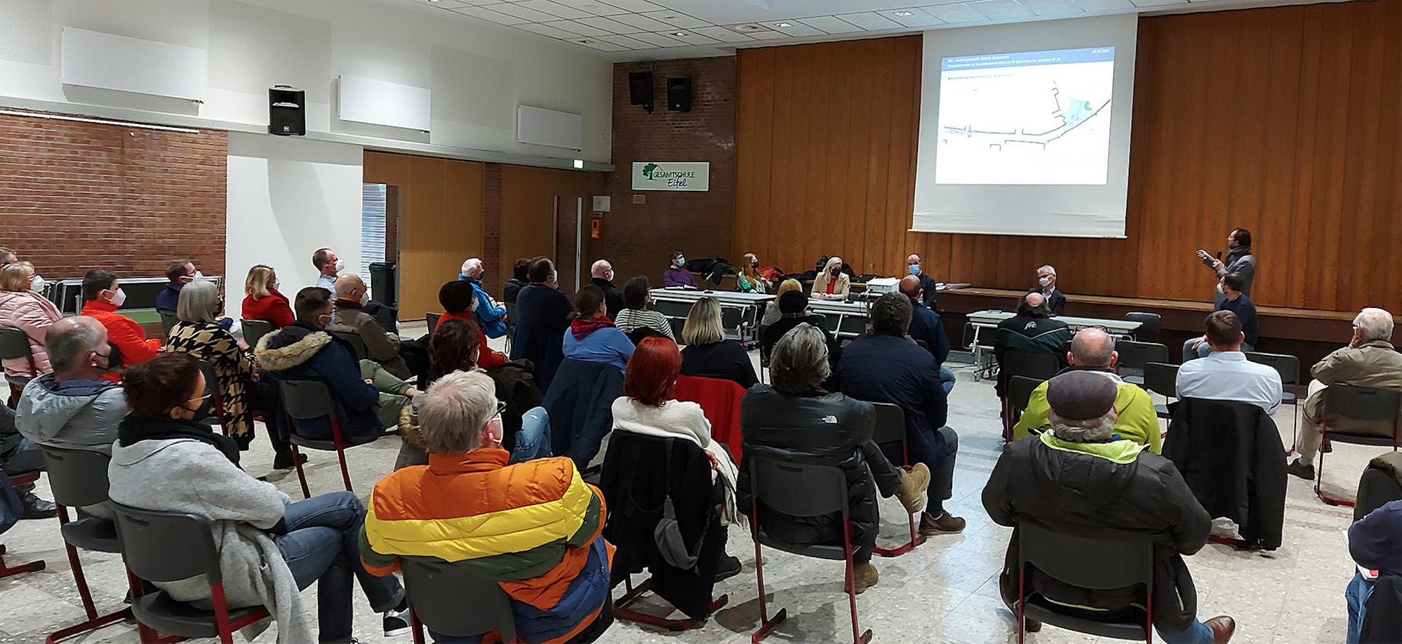 Ahrstraße Blankenheim Vers_001