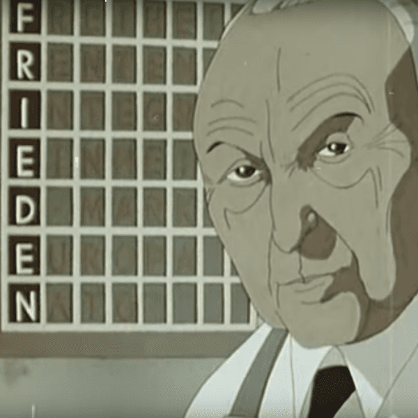 aden.cartoon