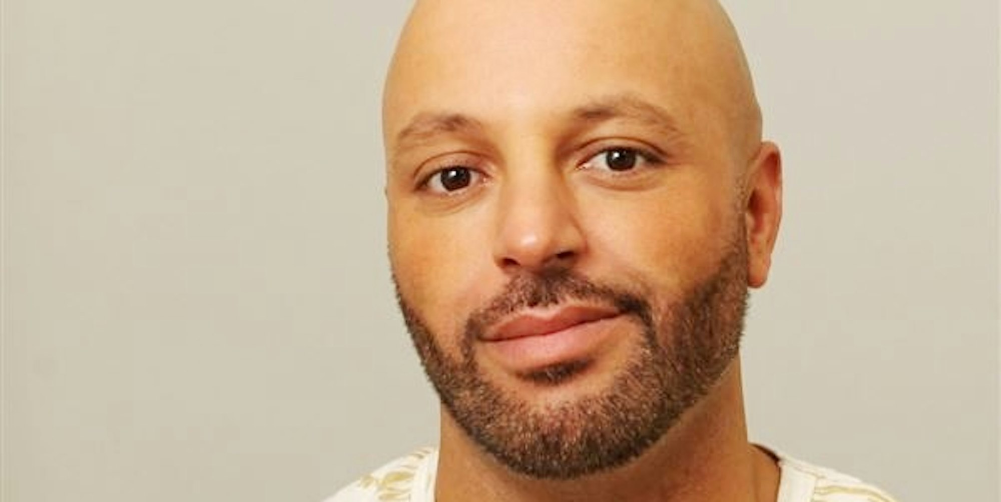 Portraitaufnahme_Marokko_Justin