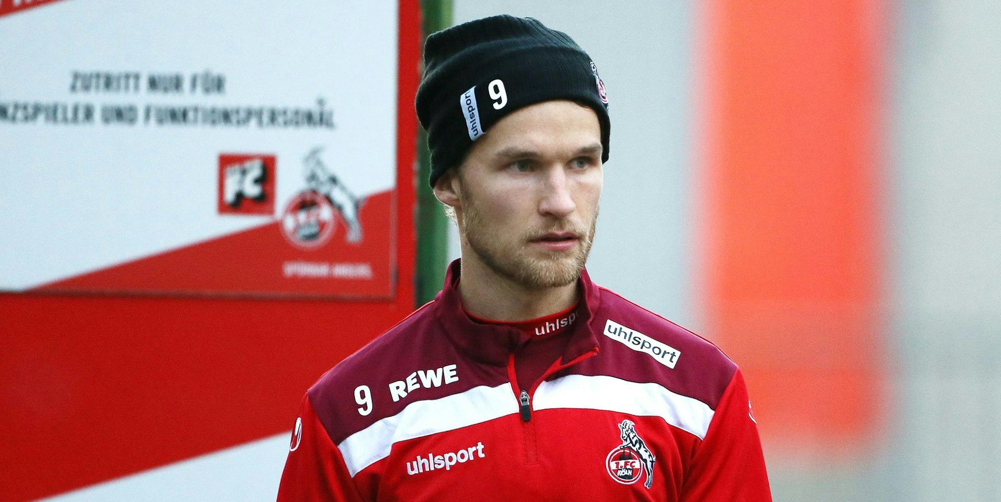 475065A6-8EE5-4744-A1C0-861F9F541584