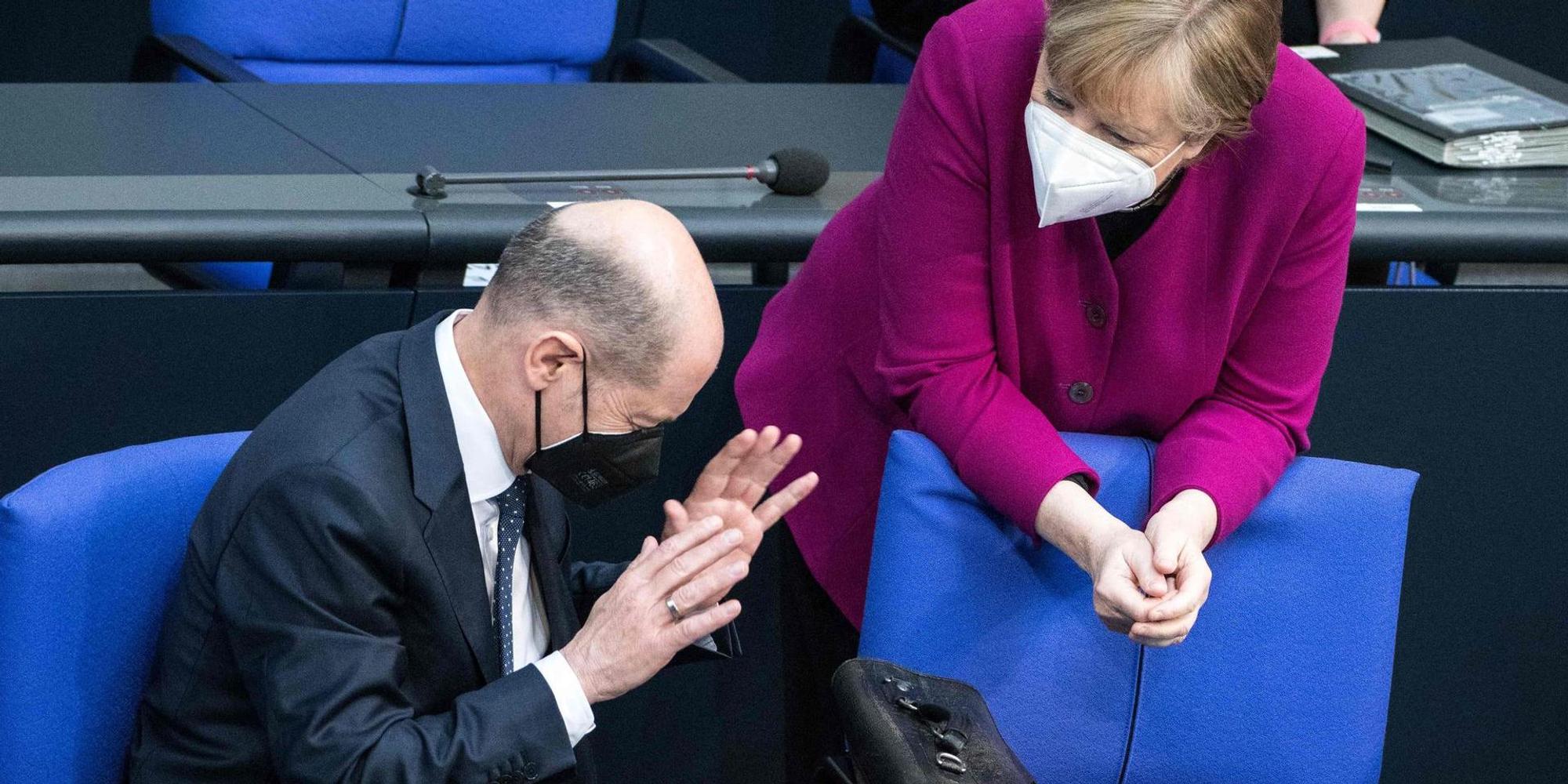 Neuer Inhalt