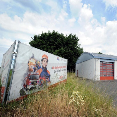 LE_wu-feuerwehr-oberschmitte (2)