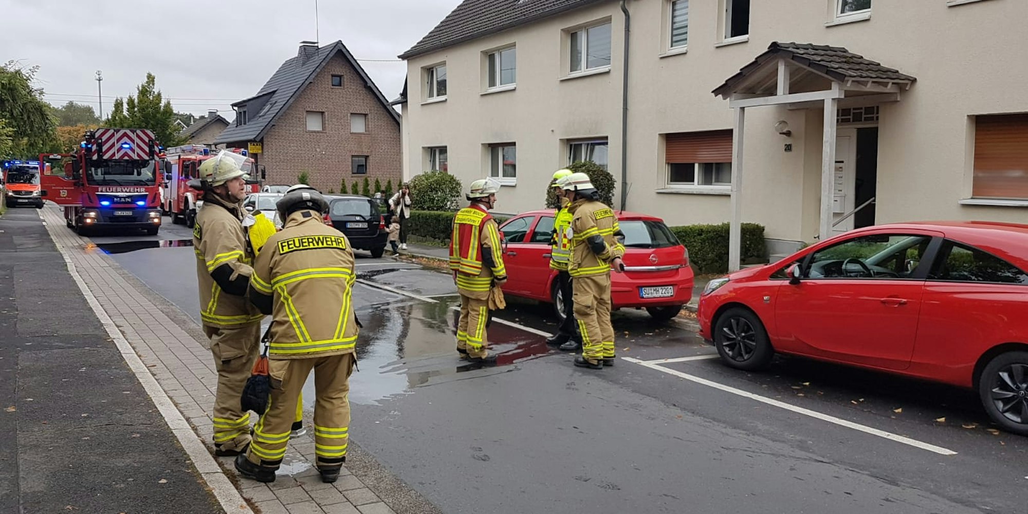 Neuer Inhalt